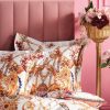 Accessories Camilla Eboutique (Us) | Camilla Eboutique (Us) European Pillowcase Reign Supreme