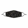 Accessories Camilla Eboutique (Us) | Camilla Eboutique (Us) Face Masks Mens Face Mask Golden Era