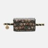 Accessories Camilla Eboutique (Us) | Camilla Eboutique (Us) Chain Belt Bag Jaggis Jewels