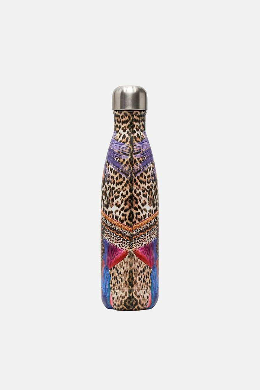 Accessories Camilla Eboutique (Us) | Camilla Eboutique (Us) Drink Bottle Kingdom Call Accessories