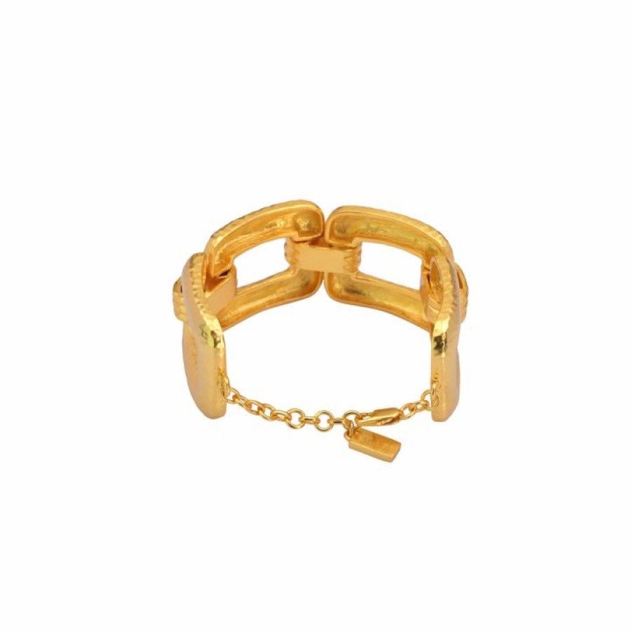 Accessories Camilla Eboutique (Us) | Camilla Eboutique (Us) Wendy Bracelet Accessories