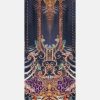 Accessories Camilla Eboutique (Us) | Camilla Eboutique (Us) Yoga Mat Shes Got Grace