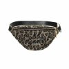 Accessories Camilla Eboutique (Us) | Camilla Eboutique (Us) Sale Accessories Beaded Bumbag Multi