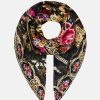 Accessories Camilla Eboutique (Us) | Camilla Eboutique (Us) Large Square Scarf Dance With Duende Accessories