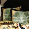 Accessories Camilla Eboutique (Us) | Camilla Eboutique (Us) European Pillowcase Palazzo Of Palms Gift Ideas