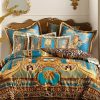 Accessories Camilla Eboutique (Us) | Camilla Eboutique (Us) Quilt Cover Set Dripping In Decadence Gift Ideas