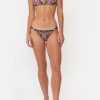 Accessories Camilla Eboutique (Us) | Camilla Eboutique (Us) Swimwear Ball Bikini Dance With Duende