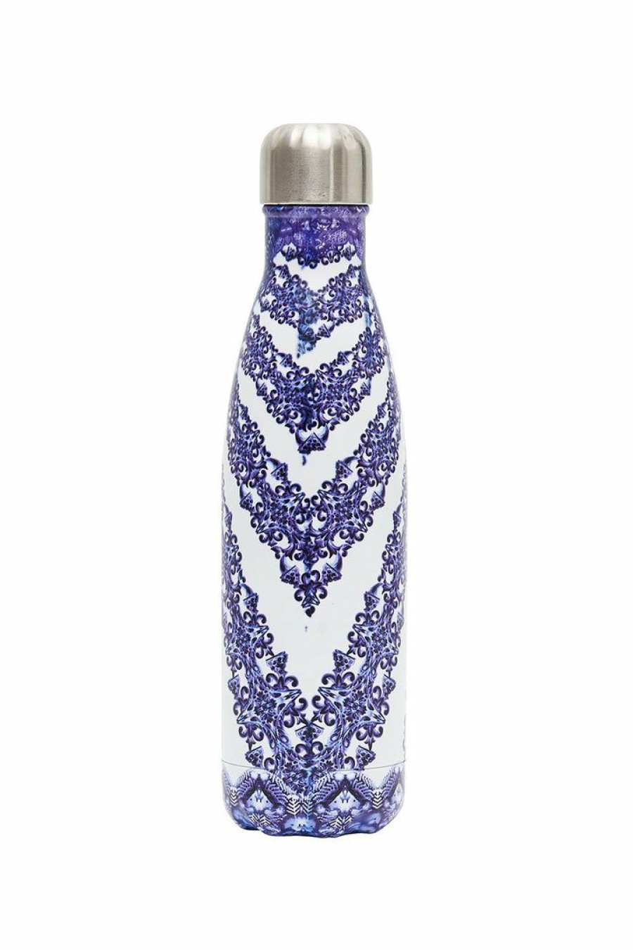 Accessories Camilla Eboutique (Us) | Camilla Eboutique (Us) Drink Bottle Nierika Accessories