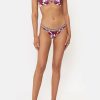 Accessories Camilla Eboutique (Us) | Camilla Eboutique (Us) Swimwear Soft Underwire Bra Reign Of Roses