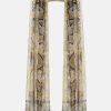 Accessories Camilla Eboutique (Us) | Camilla Eboutique (Us) Accessories Long Scarf Call Of The Falcon