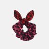 Accessories Camilla Eboutique (Us) | Camilla Eboutique (Us) Scrunchie Lucky Charms