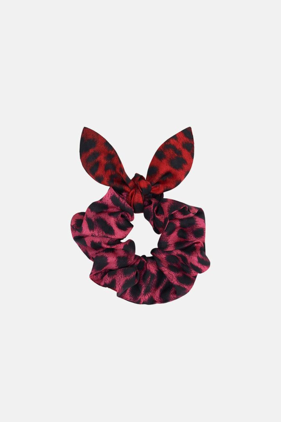 Accessories Camilla Eboutique (Us) | Camilla Eboutique (Us) Scrunchie Lucky Charms