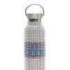 Accessories Camilla Eboutique (Us) | Camilla Eboutique (Us) Crystal Drink Bottle Crystal Accessories