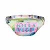 Accessories Camilla Eboutique (Us) | Camilla Eboutique (Us) Belt Bag Whats Your Vice Sale Accessories