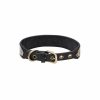 Accessories Camilla Eboutique (Us) | Camilla Eboutique (Us) Dog Collar A Night In The 90S