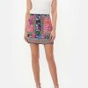 Accessories Camilla Eboutique (Us) | Camilla Eboutique (Us) Mini Skirt Twilights Token