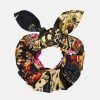 Accessories Camilla Eboutique (Us) | Camilla Eboutique (Us) Accessories Scrunchie Dance With Duende