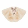 Accessories Camilla Eboutique (Us) | Camilla Eboutique (Us) Faux Fur Stole With Tie All Is Nouveau Accessories