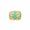 Accessories Camilla Eboutique (Us) | Camilla Eboutique (Us) Whitsunday Cuff Multi Jewelry