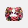 Accessories Camilla Eboutique (Us) | Camilla Eboutique (Us) Ring Headband Dance With Duende