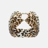 Accessories Camilla Eboutique (Us) | Camilla Eboutique (Us) Ring Headband For The Love Of Leo Accessories