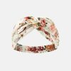 Accessories Camilla Eboutique (Us) | Camilla Eboutique (Us) Woven Twist Headband Romantic Rites Accessories