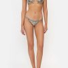 Accessories Camilla Eboutique (Us) | Camilla Eboutique (Us) Swimwear Ball Bikini For The Love Of Leo